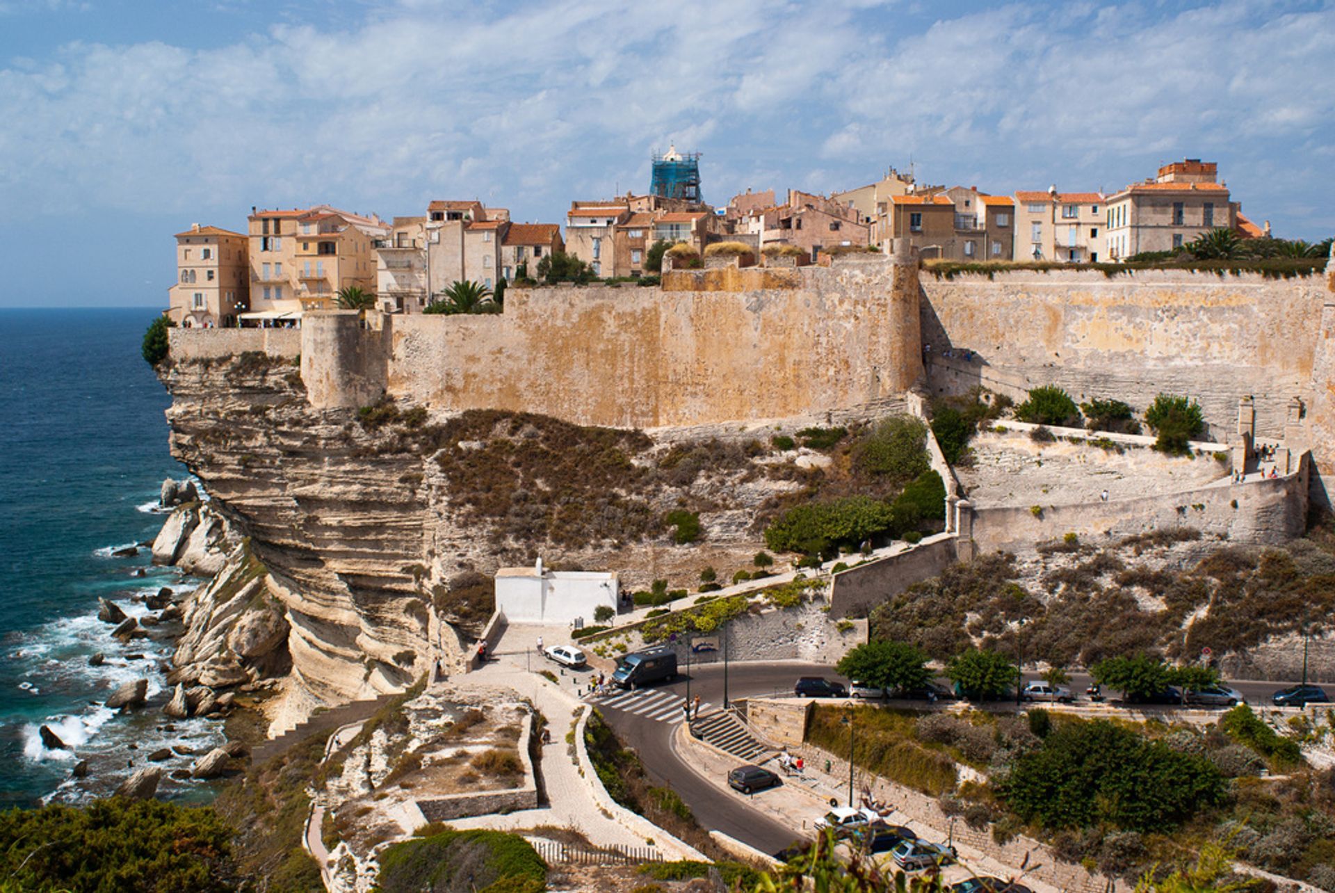 Корсика тексты. Корсика тексты. Корсика остров. Бонифачо корсика. Остров корсика во франции.