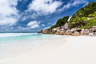 Petite Anse - La Réunion - 0